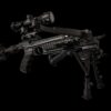 Black Mamba Umbau Kit - Thumbnail Image 1