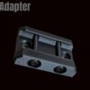 MAGLINK™ Revo 7 System - Thumbnail Image 6