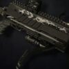 PD-5 RapidStrike™ Speedloader - Thumbnail Image 5