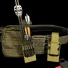 ST Modular StrikeCase™ – Mission-Ready Arrow & Gear Carrier - Thumbnail Image 8