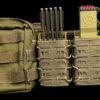 ST Modular StrikeCase™ – Mission-Ready Arrow & Gear Carrier - Thumbnail Image 5