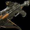 Utility Container 19mm - Thumbnail Image 3