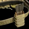 ST Modular StrikeCase™ – Mission-Ready Arrow & Gear Carrier - Thumbnail Image 3