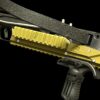 Black Mamba Umbau Kit - Thumbnail Image 7