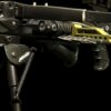 Pfeilhalter für seitliche Befestigung und Standardpfeile + Adder - 6er/14er - Thumbnail Image 11