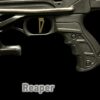 Speed Trigger für Alligator 2, Sobek, Bear, M-Tech - Thumbnail Image 4