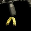 ST-System Block + Zubehör - Thumbnail Image 11