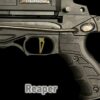 Speed Trigger für Steambow (PD-5, M10, AR6, Survival.....) - Thumbnail Image 5