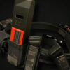 PD-5 RapidStrike™ Speedloader - Thumbnail Image 4