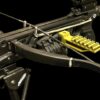 Pfeilhalter für seitliche Befestigung und Standardpfeile + Adder - 6er/14er - Thumbnail Image 8