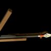 Pocket Willy -Built for precision. Made for the field - Thumbnail Image 4