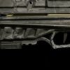 DFP Pro AR6 - Trockenspannsicherung für Steambow AR6 - Thumbnail Image 3