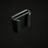 ZIPLOCK™ Cummerbund Adapter - Thumbnail Image 5