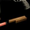 Utility Container 19mm - Thumbnail Image 2