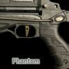 Speed Trigger für Steambow (PD-5, M10, AR6, Survival.....) - Thumbnail Image 3