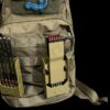 ST Modular StrikeCase™ – Mission-Ready Arrow & Gear Carrier - Thumbnail Image 10