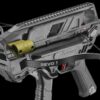 Revo 7 Universalhalter 19-25mm - Thumbnail Image 1