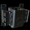 MAGLINK™ Revo 7 System - Thumbnail Image 9