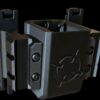MAGLINK™ Revo 7 System - Thumbnail Image 8