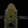 Sights (Verstellbar) - Offene Visierung für Steambow Stinger M10 - Thumbnail Image 2