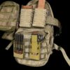 ST Modular StrikeCase™ – Mission-Ready Arrow & Gear Carrier - Thumbnail Image 2