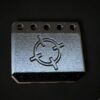 BLADELOCK™ Picatinny Mount - Thumbnail Image 2