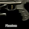 Black Mamba Umbau Kit - Thumbnail Image 5