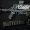 PD-5 RapidStrike™ Speedloader - Thumbnail Image 7