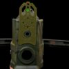 Sights (Verstellbar) - Offene Visierung für Steambow Stinger M10 - Thumbnail Image 4