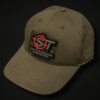 ST Signature Patch – Precision Series - Thumbnail Image 3