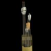 ST Modular StrikeCase™ – Mission-Ready Arrow & Gear Carrier - Thumbnail Image 6