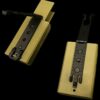 ST Modular StrikeCase™ – Mission-Ready Arrow & Gear Carrier - Thumbnail Image 7