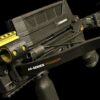 ST Front Kit für Steambow M10 (Kompatibel mit ST-System) - Thumbnail Image 7
