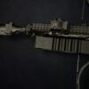 PD-5 RapidStrike™ Speedloader - Thumbnail Image 6