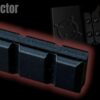 MAGLINK™ Revo 7 System - Thumbnail Image 3