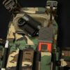 PD-5 RapidStrike™ Speedloader - Thumbnail Image 3