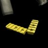 ST-System Block + Zubehör - Thumbnail Image 10