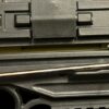 DFP Pro M10 - für Steambow M10 - Thumbnail Image 2