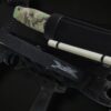 BLADELOCK™ Picatinny Mount - Thumbnail Image 3