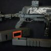 PD-5 RapidStrike™ Speedloader - Thumbnail Image 1
