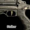Speed Trigger für Steambow (PD-5, M10, AR6, Survival.....) - Thumbnail Image 4