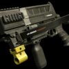 Universalhalter Direkt 19-25mm - Thumbnail Image 7