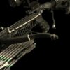 Pfeilhalter für untere/obere Befestigung und Standardpfeile + Adder - 6er/14er - Thumbnail Image 4