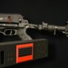 PD-5 RapidStrike™ Speedloader - Thumbnail Image 8
