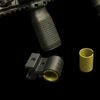 Universalhalter Direkt 19-25mm - Thumbnail Image 5