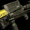 ST Front Kit für Steambow M10 (Kompatibel mit ST-System) - Thumbnail Image 11