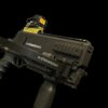 ST ClearSight Riser™ - Thumbnail Image 1