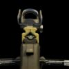 ST ClearSight Riser™ - Thumbnail Image 3