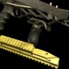 Extension Kit - Black Mamba (für Alligator 2, Sobek…….) - Thumbnail Image 2