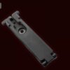 MAGLINK™ Revo 7 System - Thumbnail Image 2